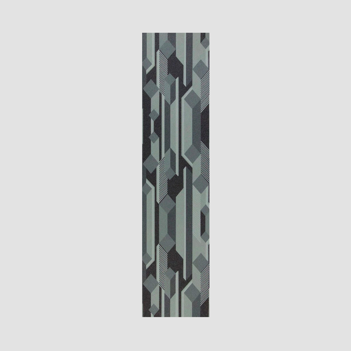 Jessup Danny Wainwright Griptape Empire Grey - 9"