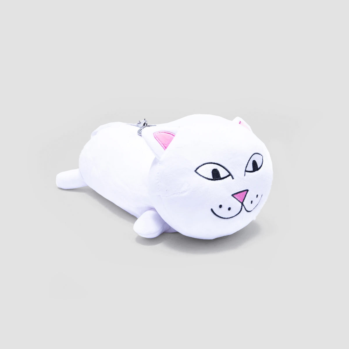 Ripndip Whole Gang Plush Carrying Bag Nerm
