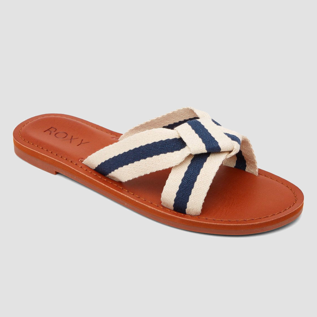 Roxy Knotical Sandals Nautical - Womens