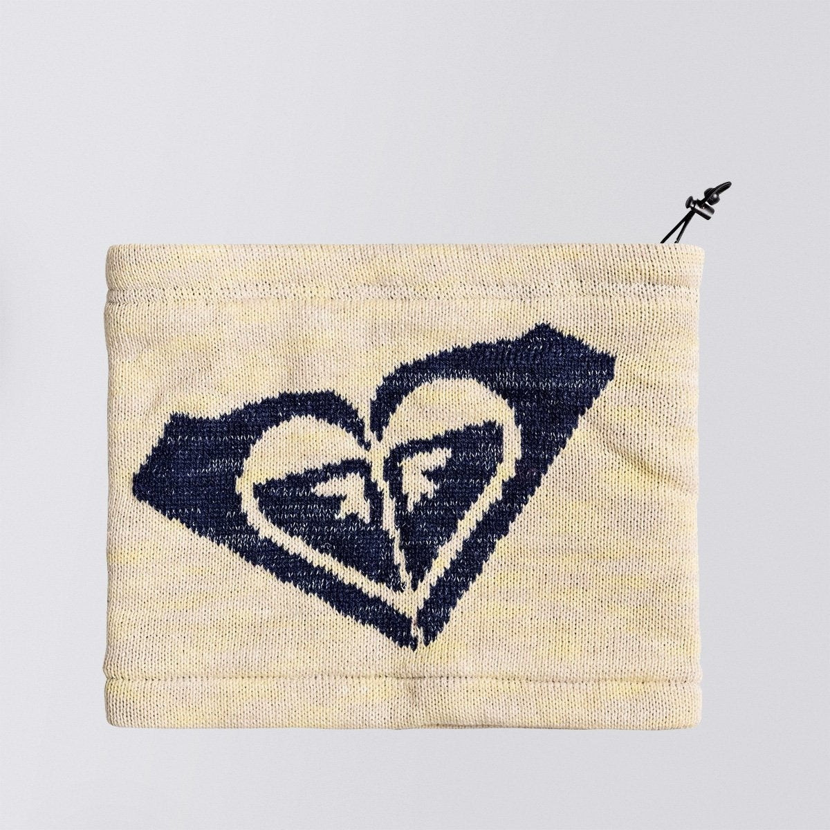 Roxy Tonic Neck Warmer Angora - Womens - Snowboard