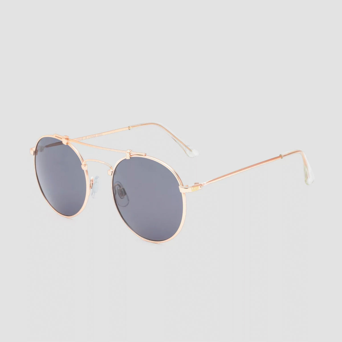 Vans Henderson Shades Gold