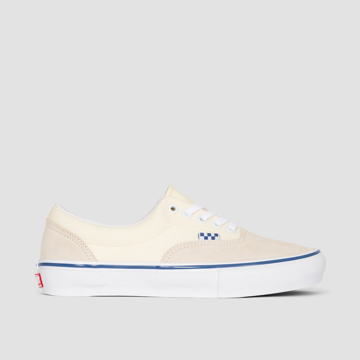 Vans Skate Era Off White Rollersnakes