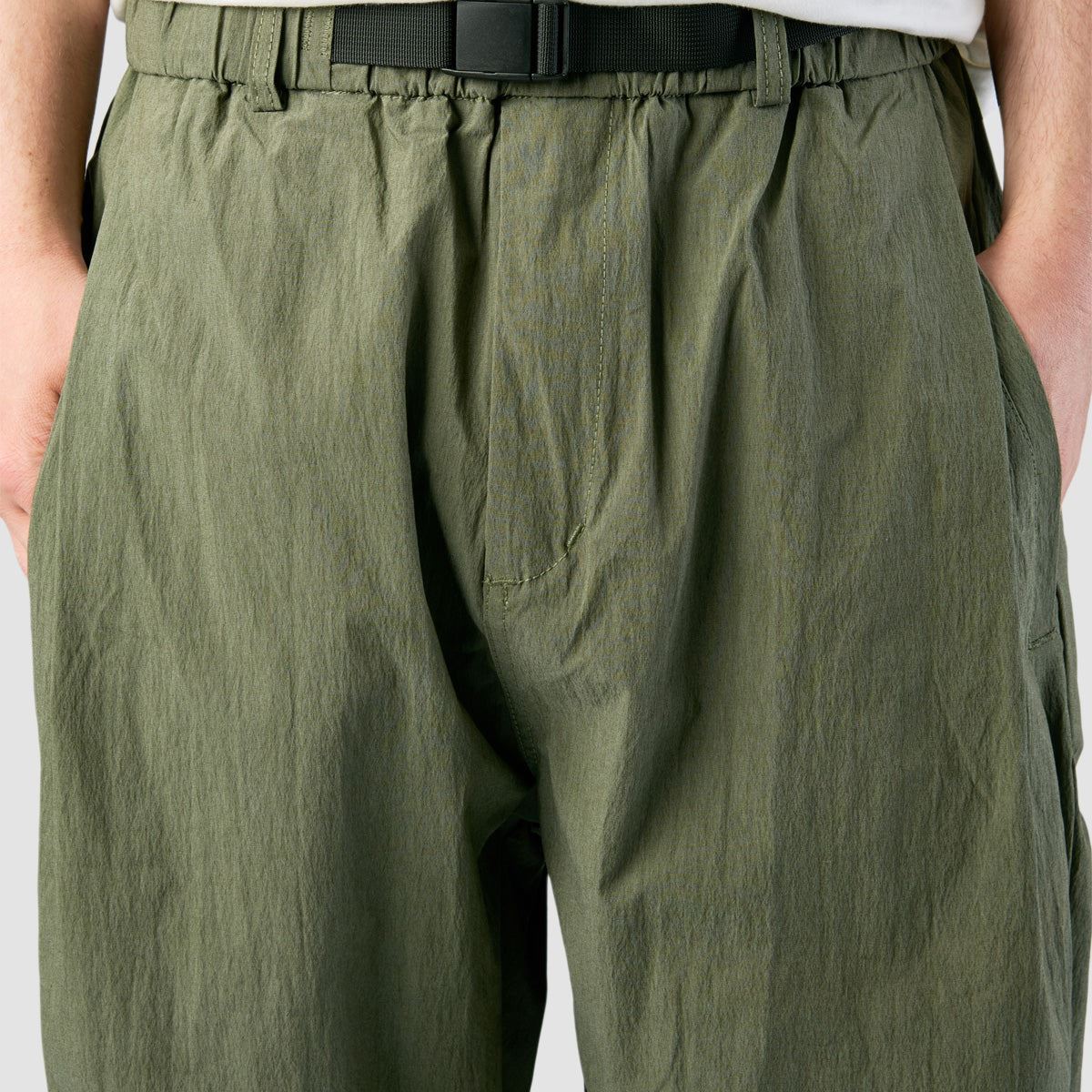 Heathen Wingwalker Lightweight Pants Cypress