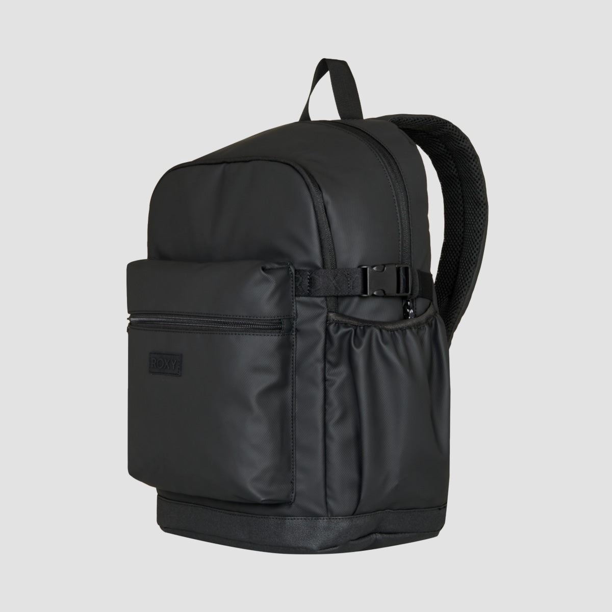 Roxy Gateline 22L Backpack Anthracite - Womens