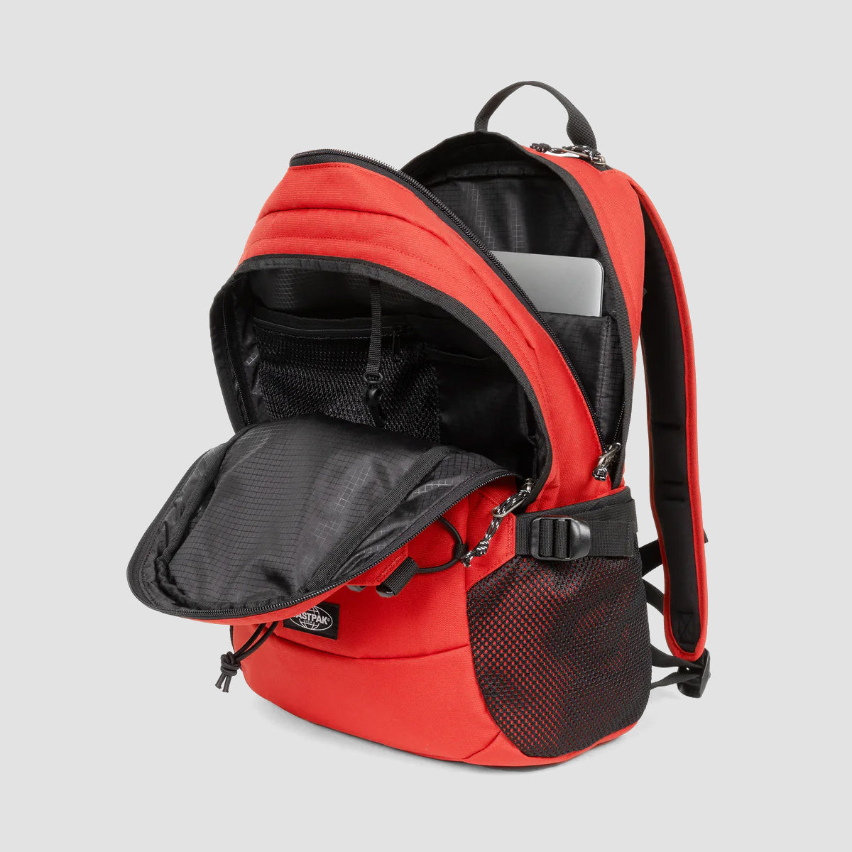 Eastpak Gerys 21L Backpack CS Tomato