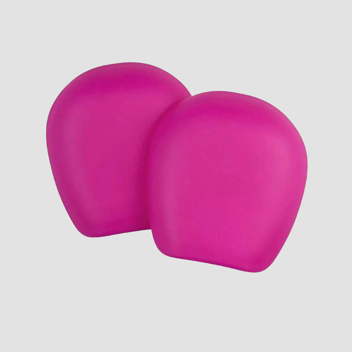 187 Killer Lock-In Recaps Pink