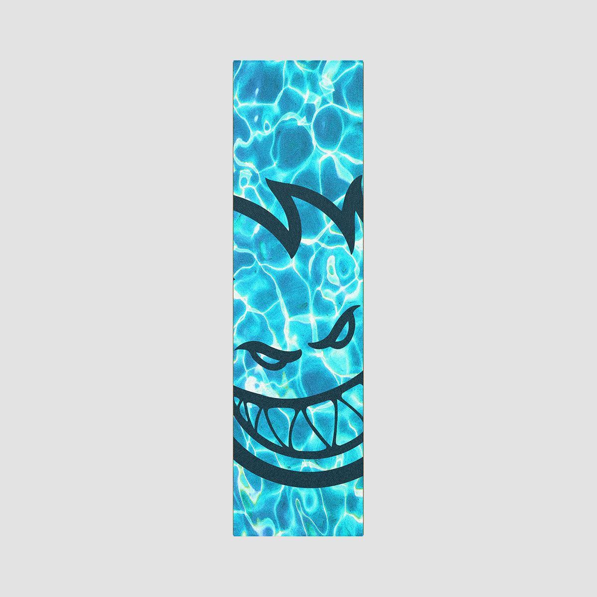 Spitfire Bighead Grip Tape Pool - 9"