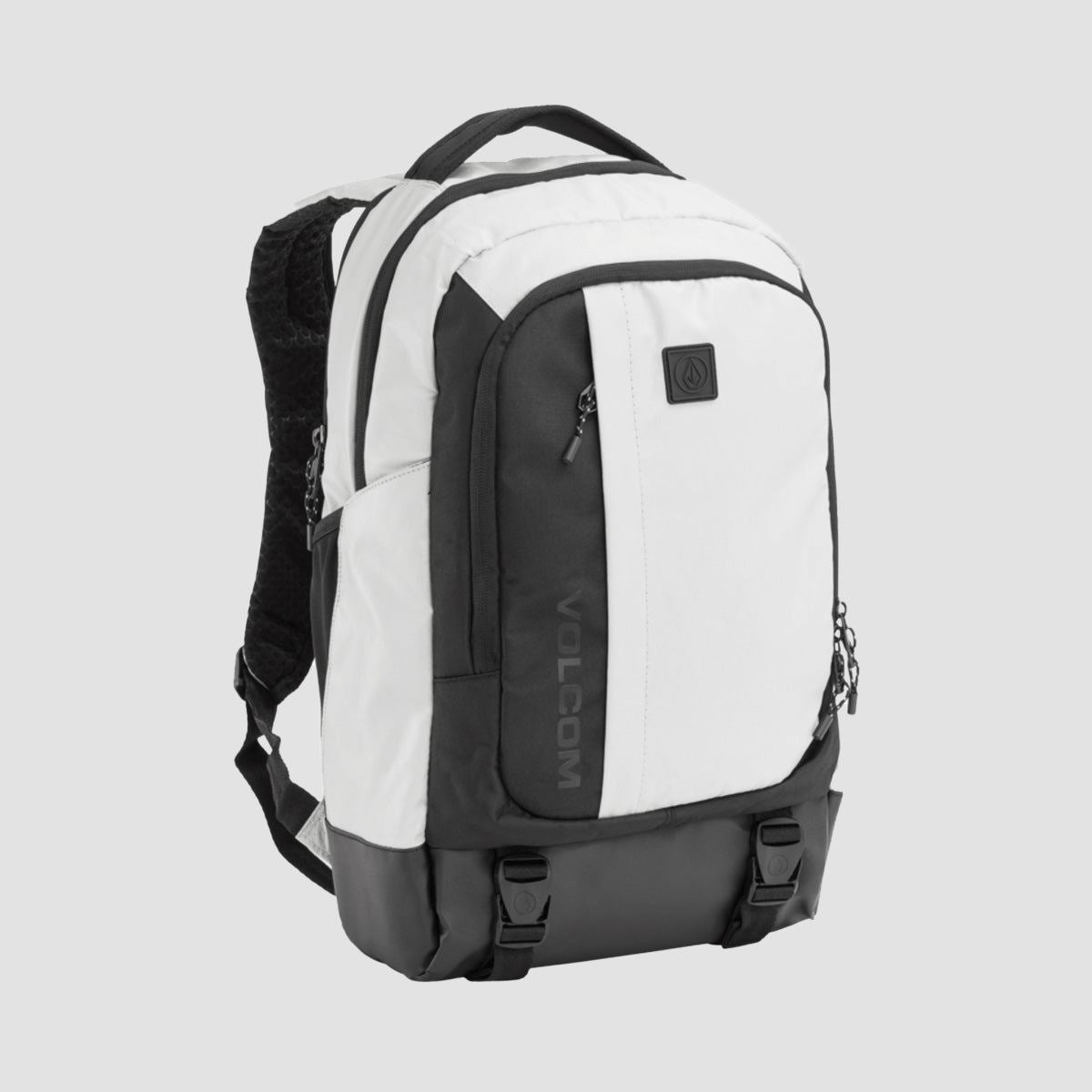 Volcom Venture 22L Backpack Stone