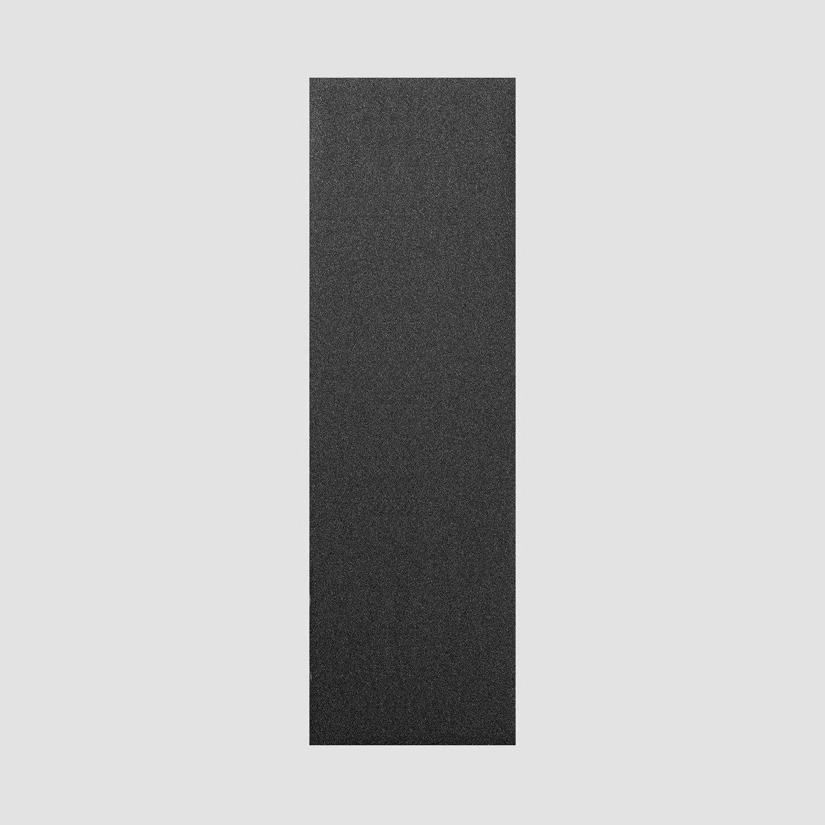 Jessup Griptape Sheet Black - 12"