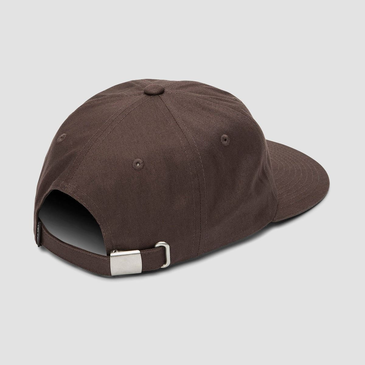 Volcom Full Stone Dad Cap Wren