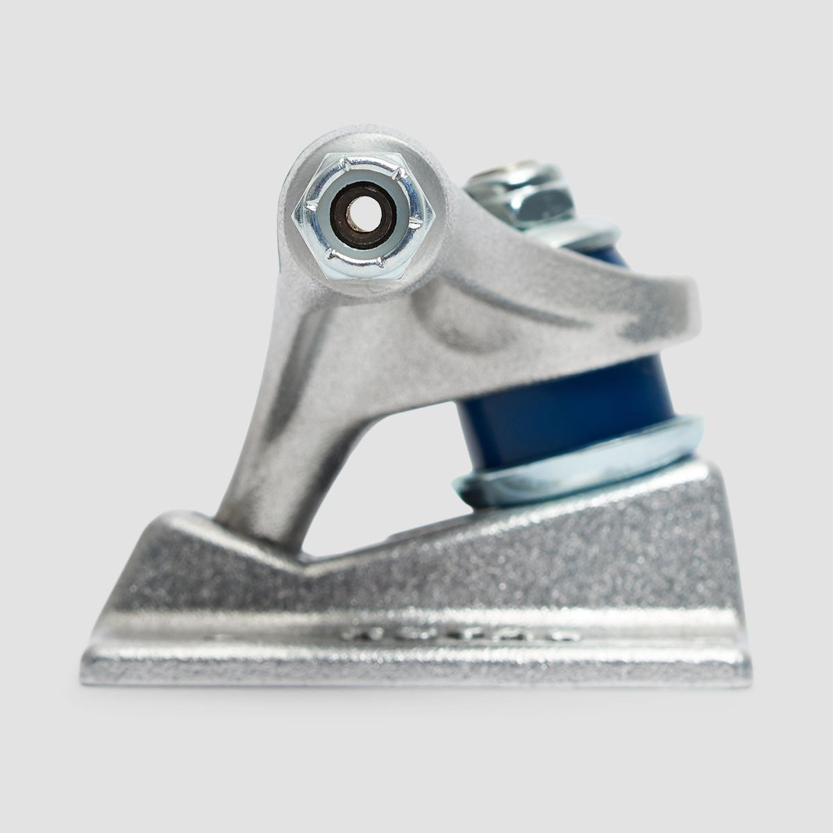 Royal Ultra Light Standard 159 Skateboard Trucks 1 Pair Raw - 8.75"