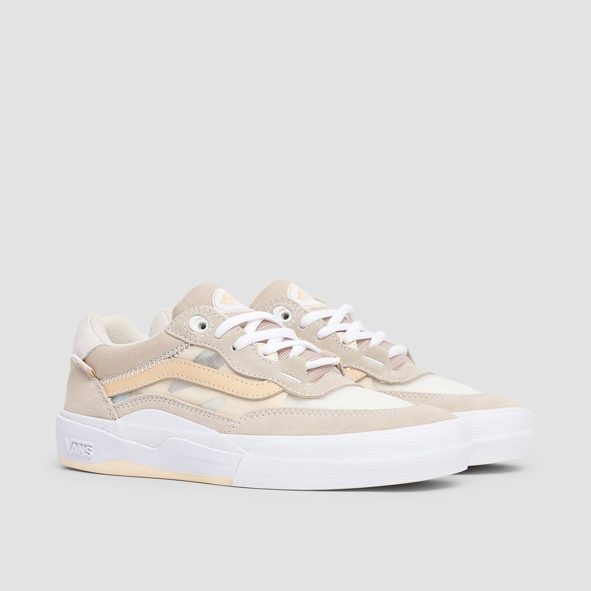 Vans skate shoes kids france Clearance