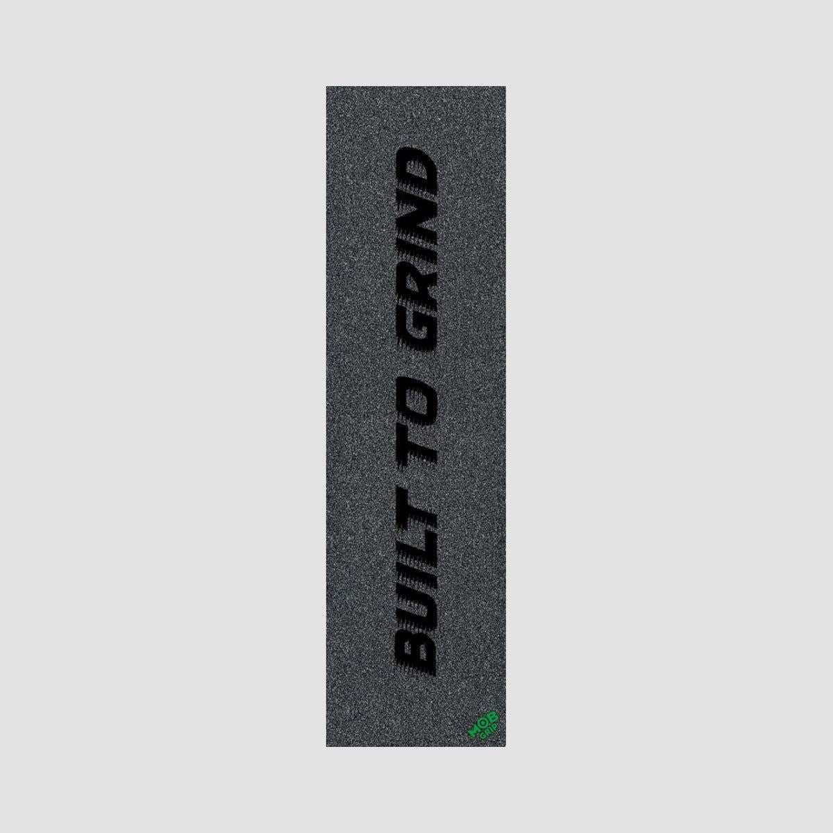 MOB Independent BTG Grip Tape Graphic - 9"