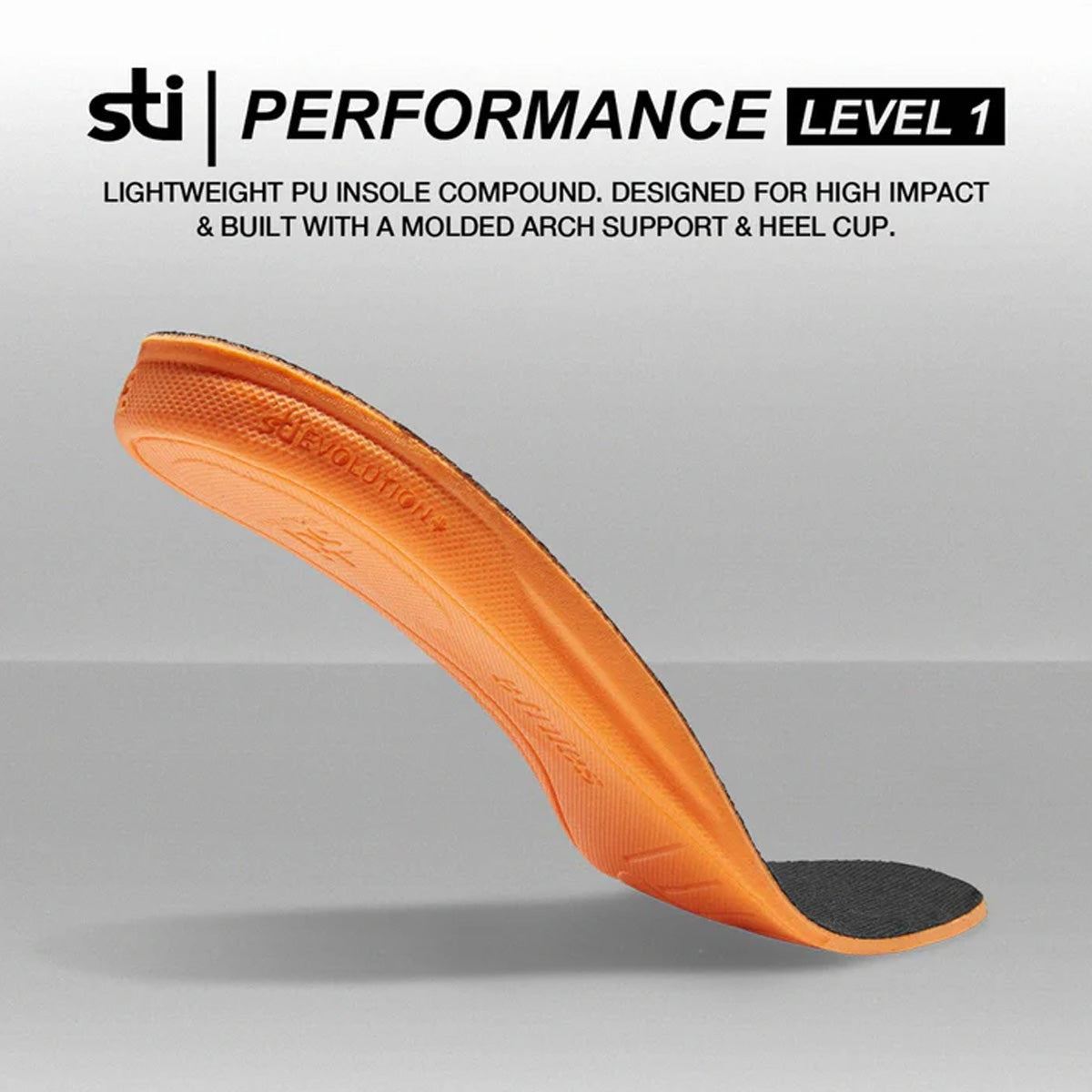 Etnies Marana Shoes - Brown/Blue