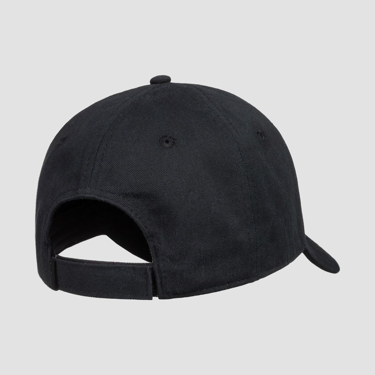 Roxy Extra Innings A Cap Anthracite - Womens