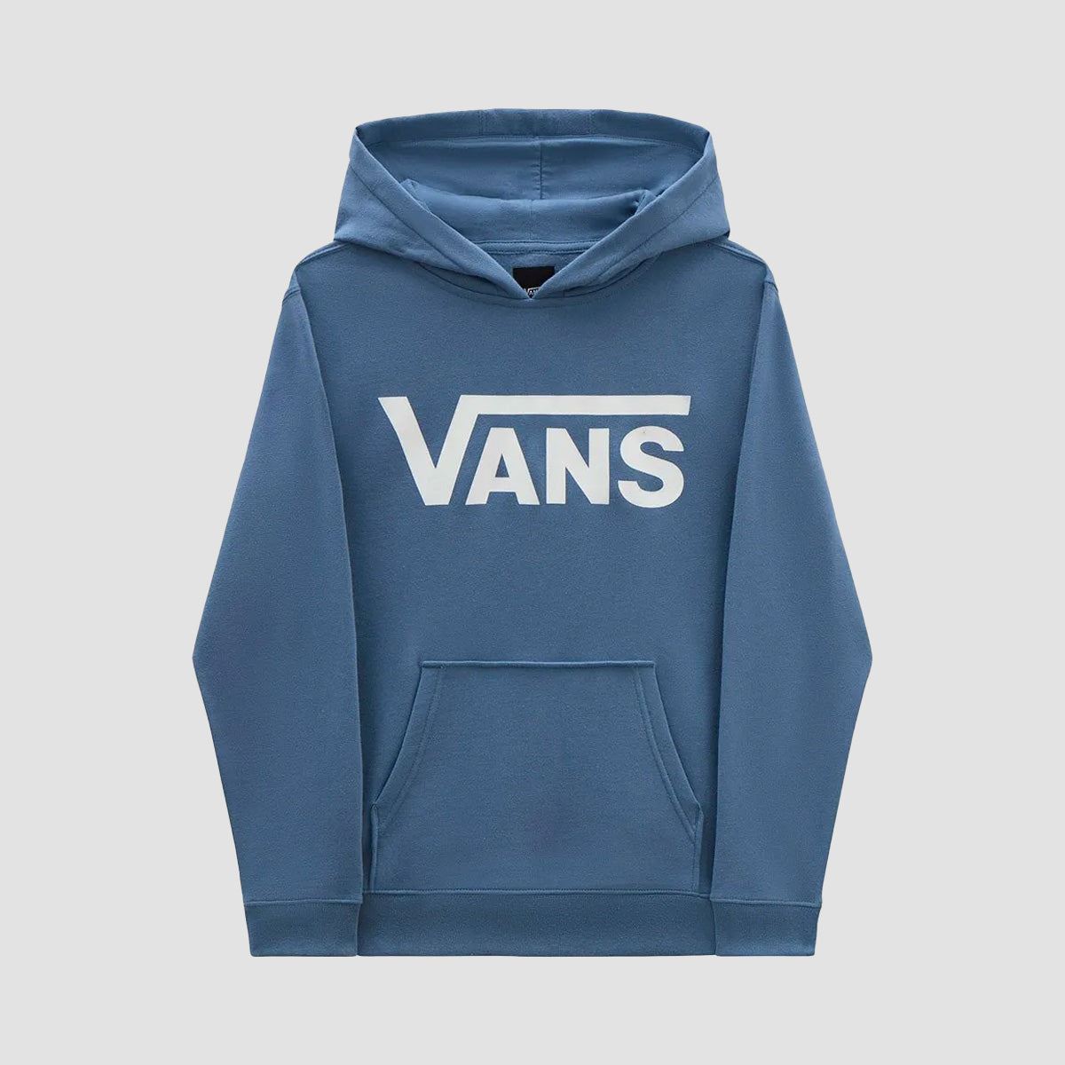 Vans Kids Hoodies Rollersnakes