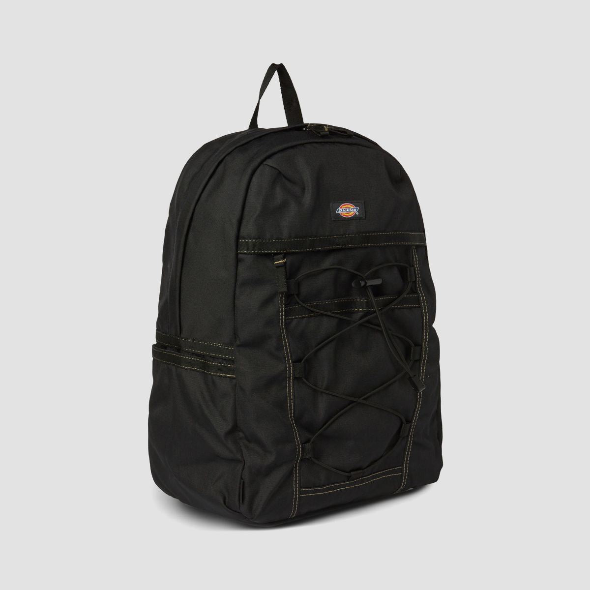 Dickies Ashville Backpack Black