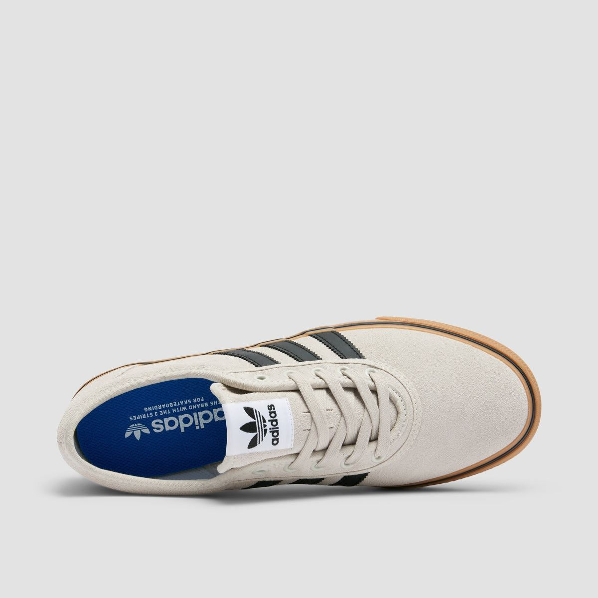 Adiease shoes online