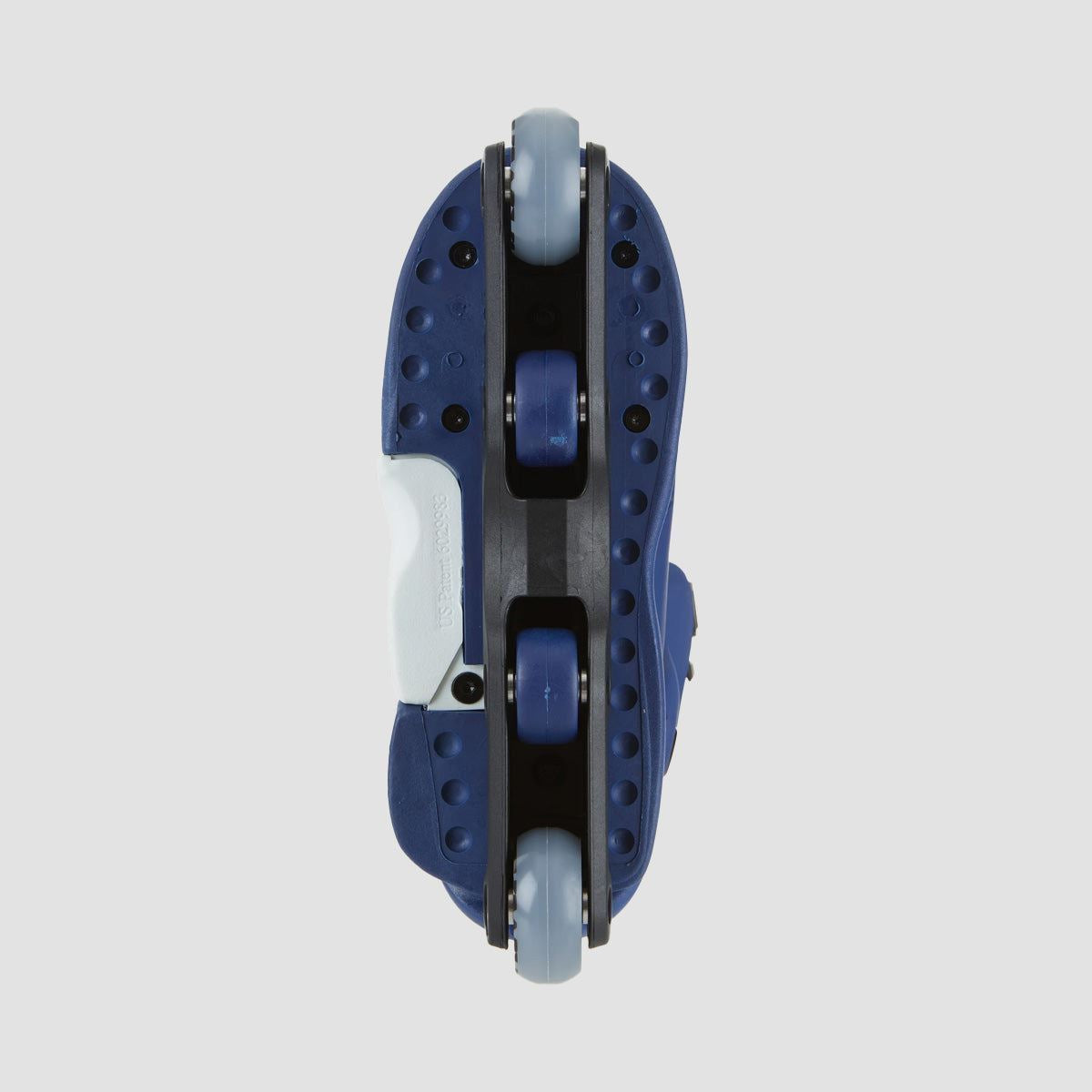 Razors Cult Aggressive Skates Navy