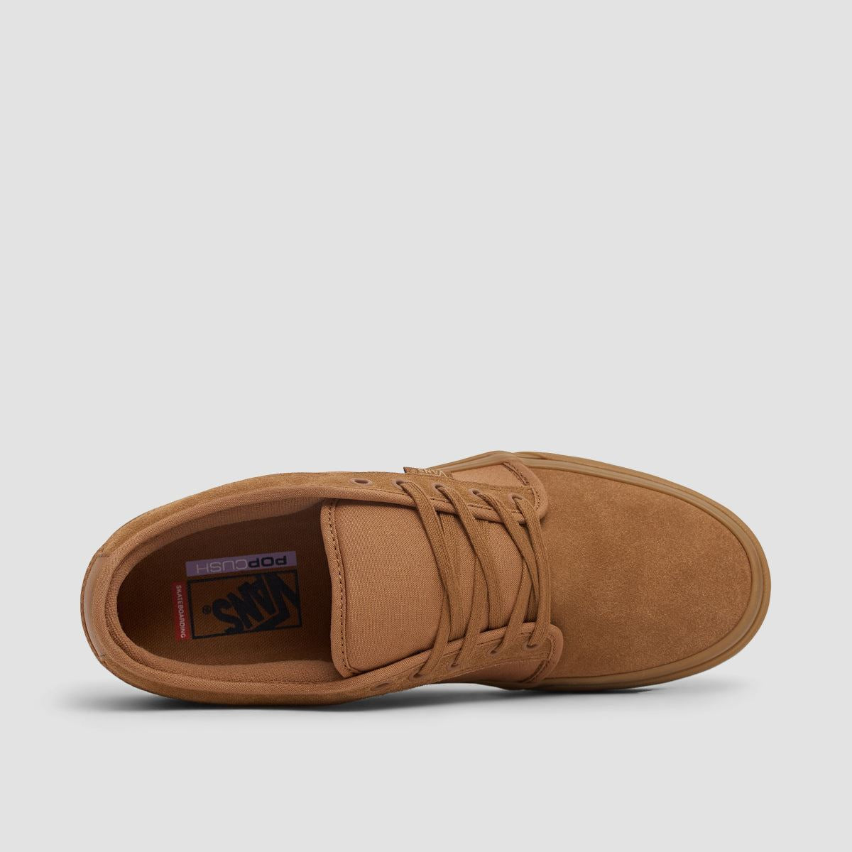 Vans cheap chukka lite