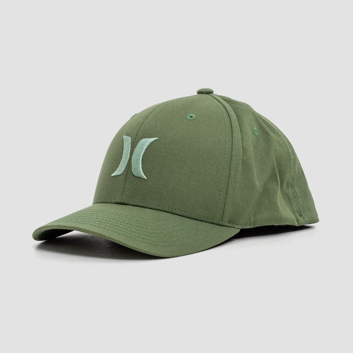 Hurley One And Only Cap Veranda