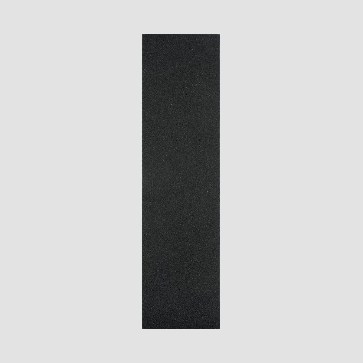 MOB Griptape Sheet Black  - 9"