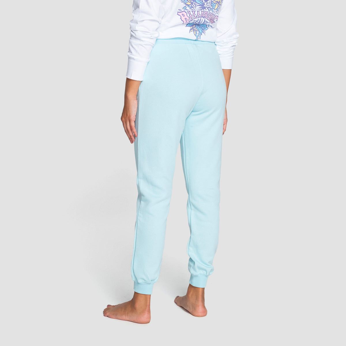 Billabong Basic Beach Sweatpants Poolside - Womens