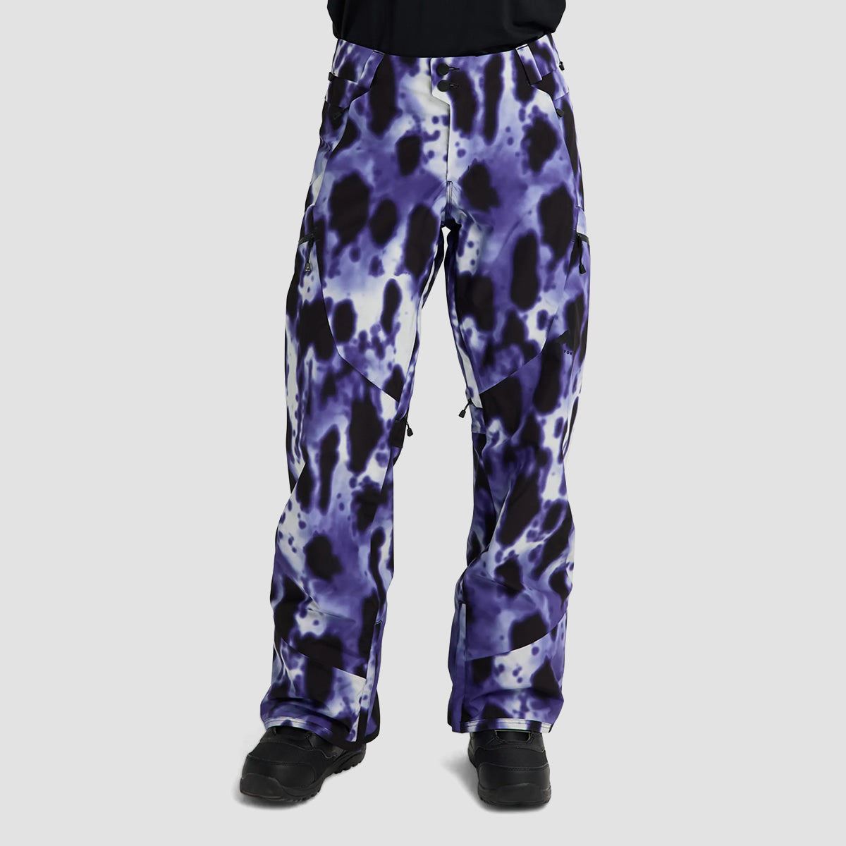 Burton Reserve GORE-TEX 2L Snow Pants Prism Pro - Womens