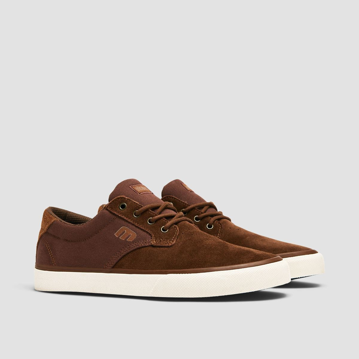 Men s Etnies croaky Singleton