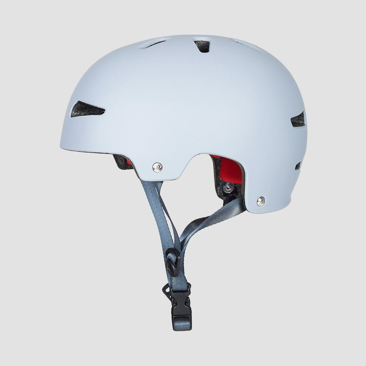 REKD Ultralite In-Mold Helmet Grey