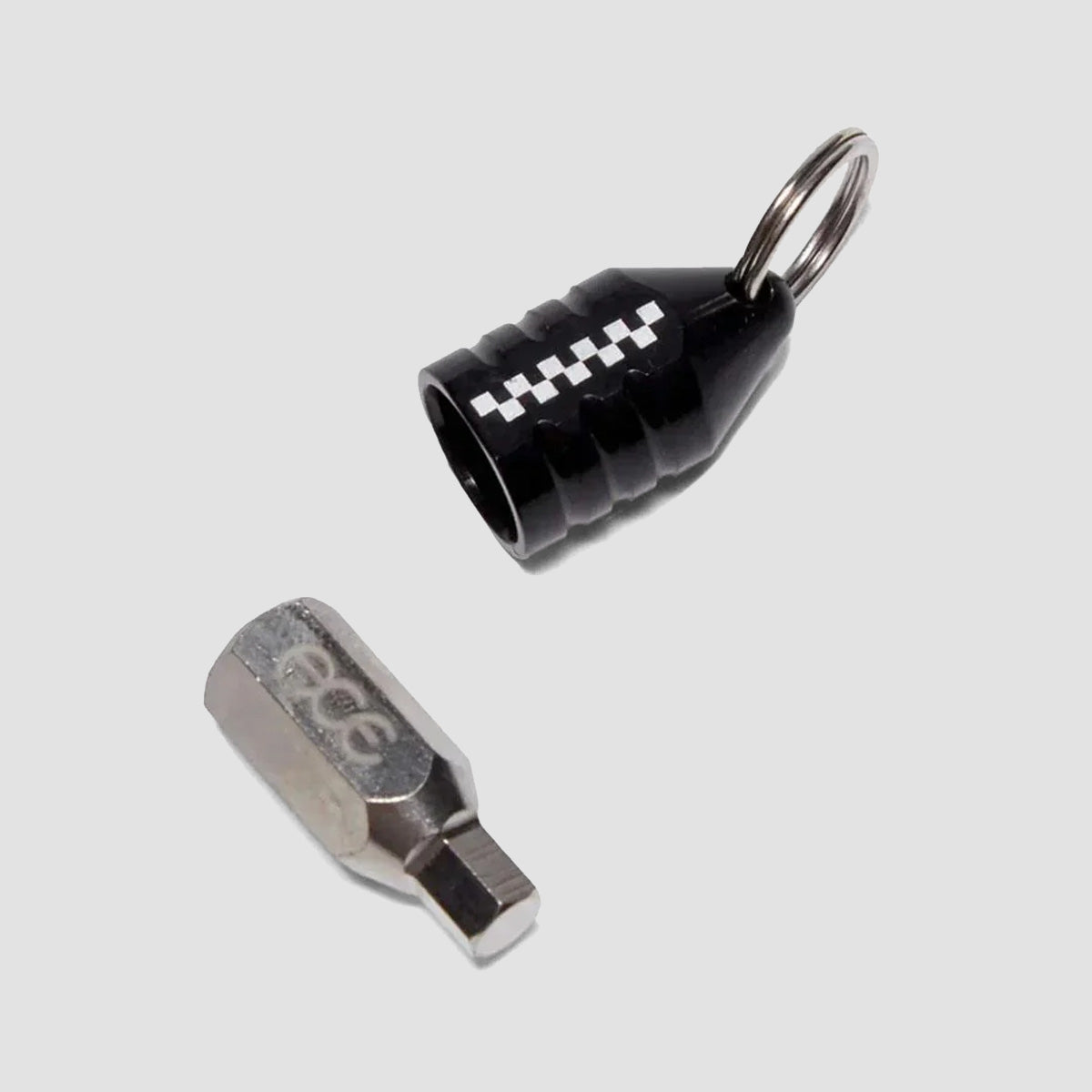 Ace Inverted Magnetic Adaptor Tool