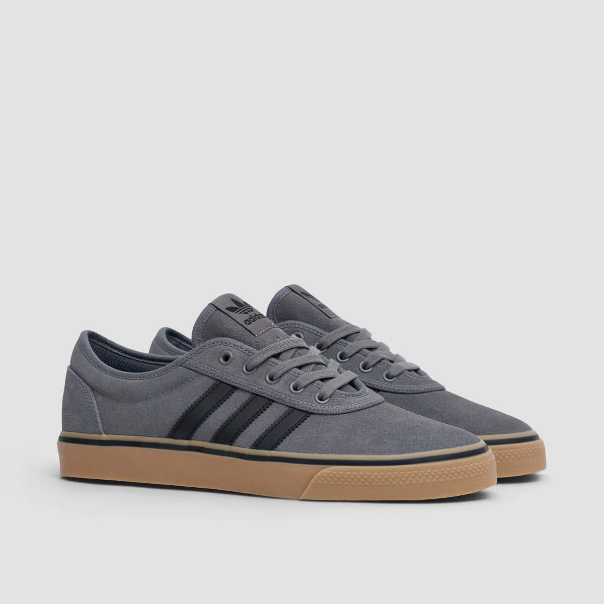 Adidas adi ease hot sale price