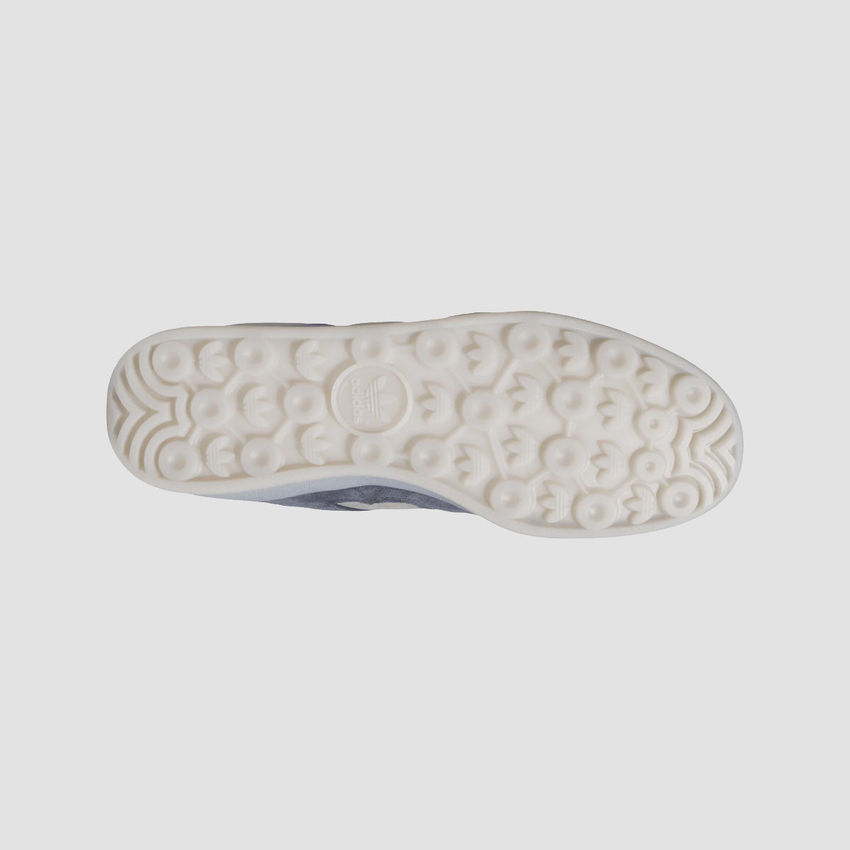adidas Aloha Super Shoes - Legend Ink/Crystal White/Grey One