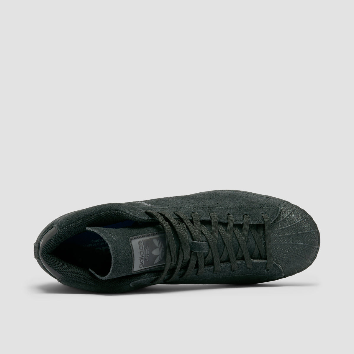 Adidas superstar mid top online