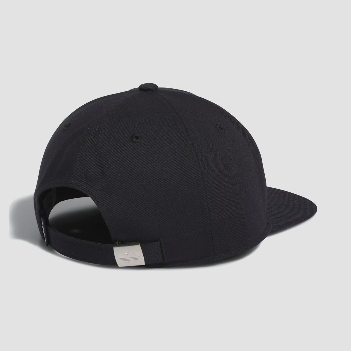 adidas Shmoo Cap Black