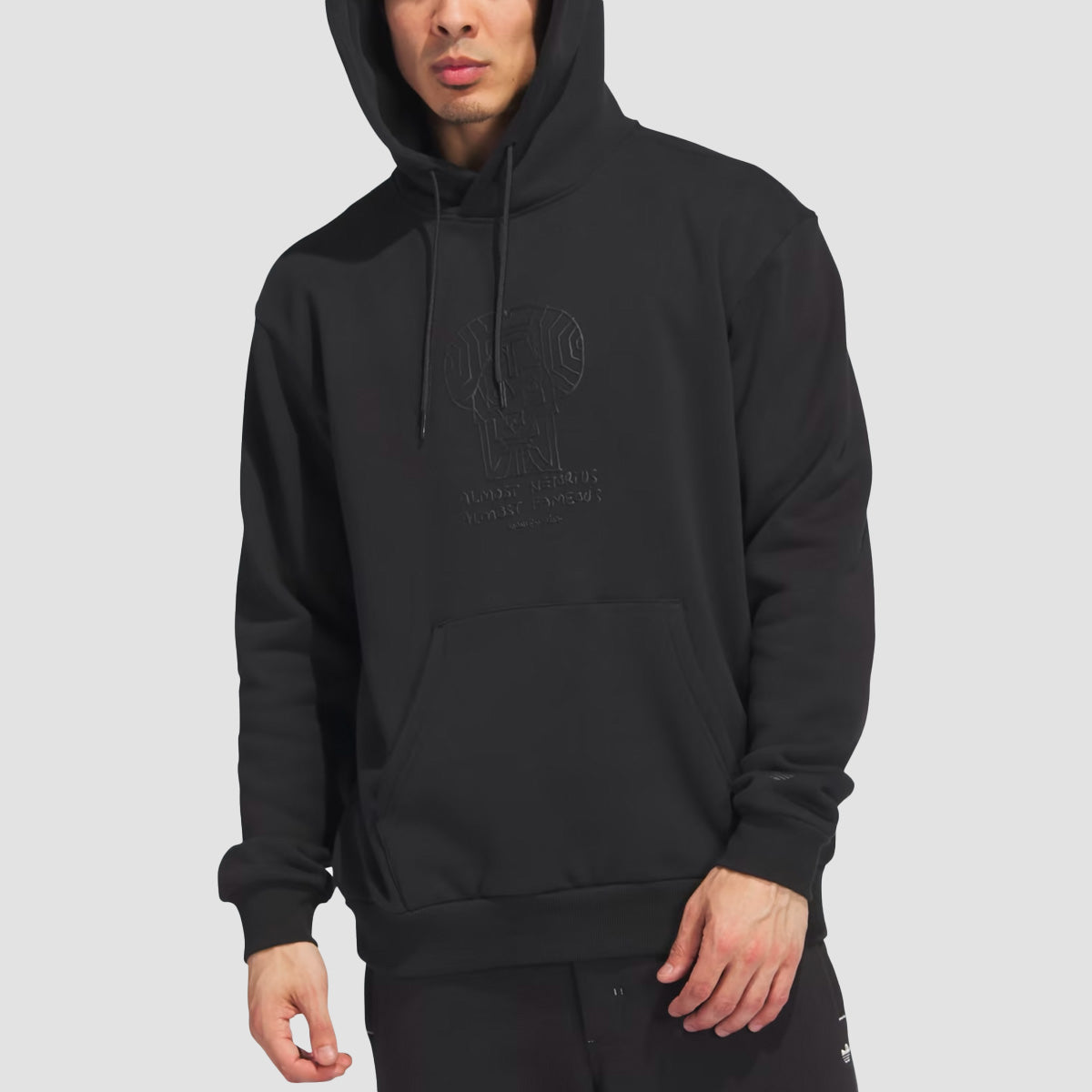 Adidas g shmoo hoodie hot sale