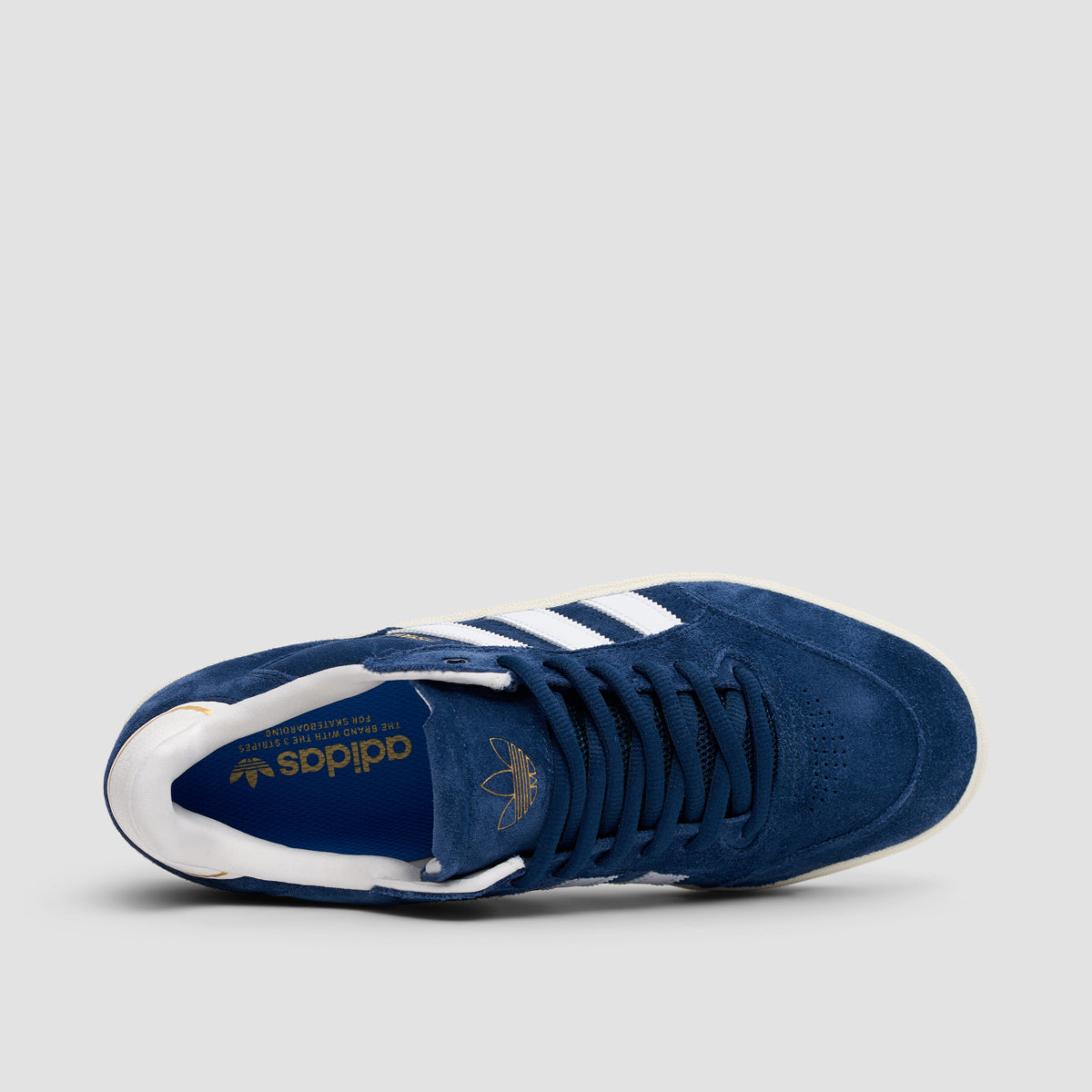 Adidas navvy on sale