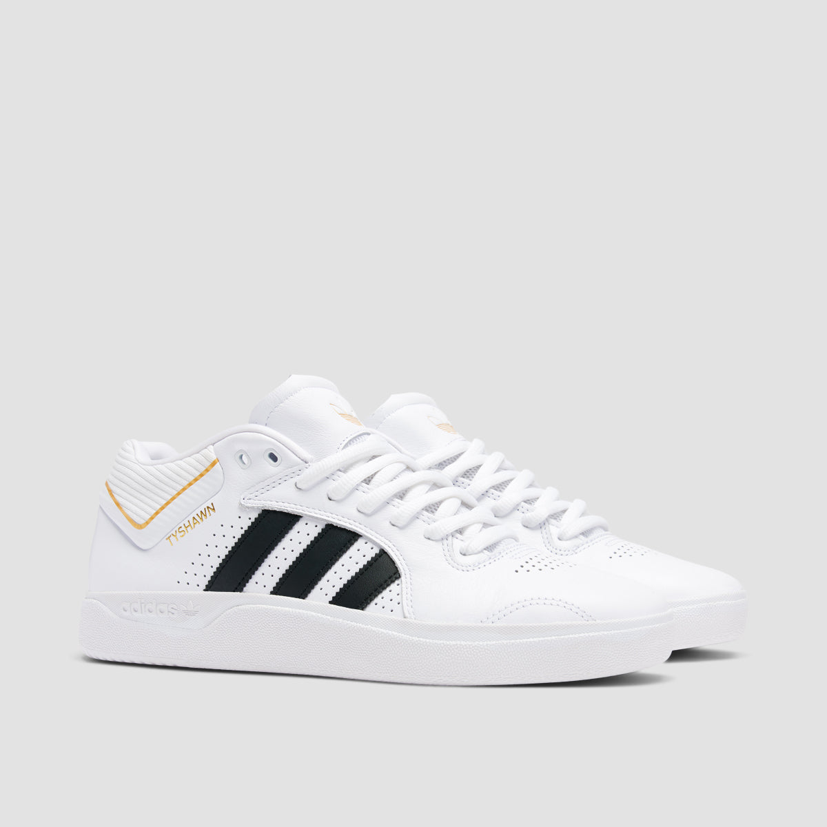 Adidas shoes mid online