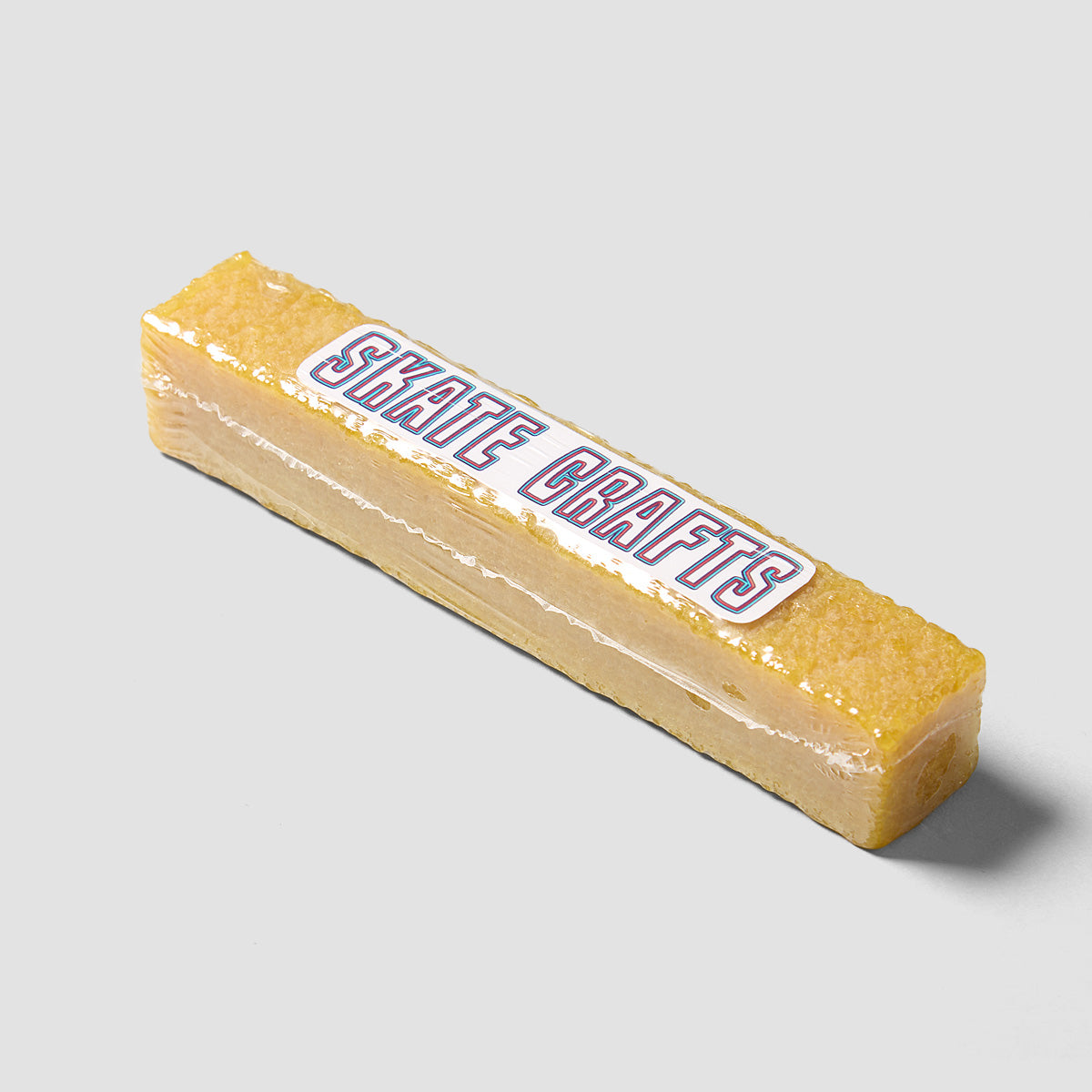 Artizan Grip Tape Cleaner Gum