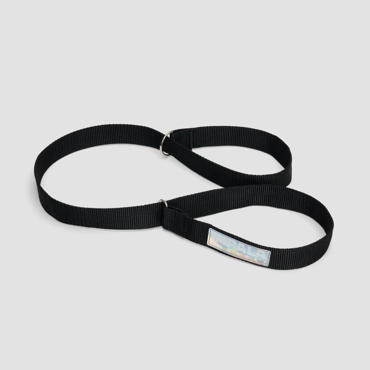Impala Skate Strap Black