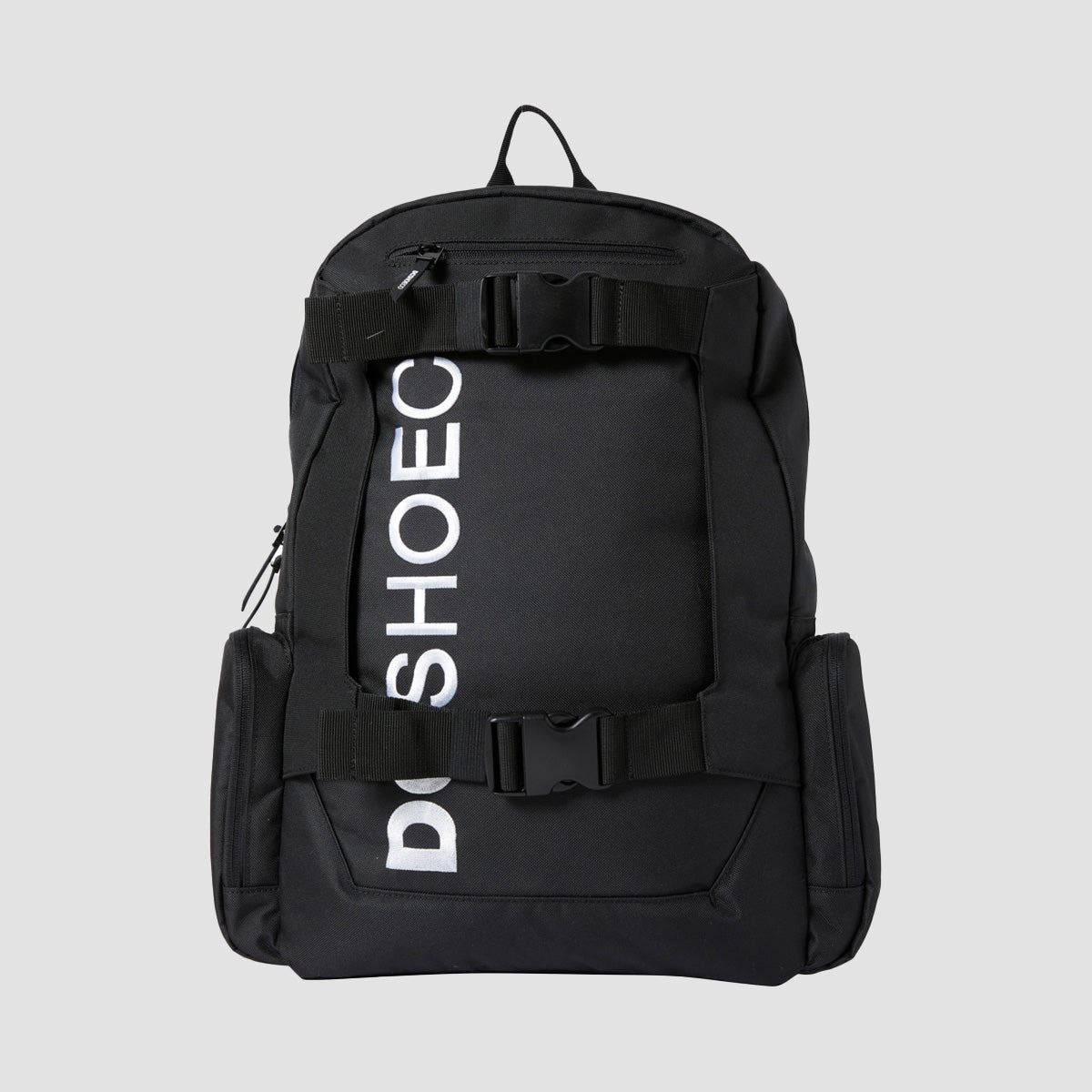 DC Chalkers 4 28L Backpack Black