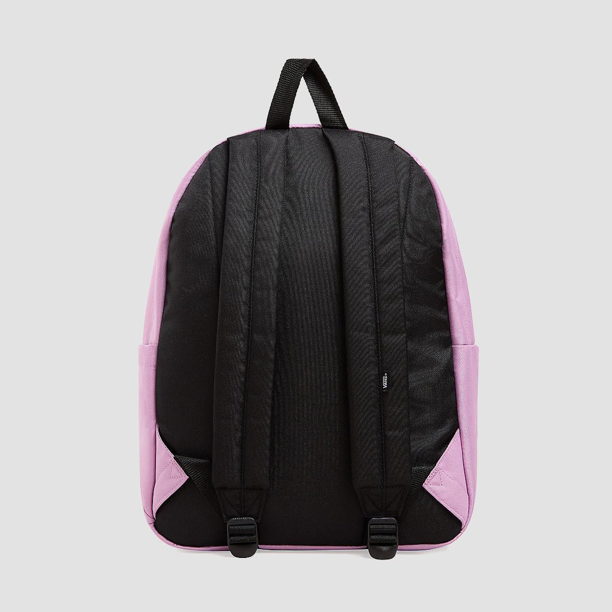 Old skool travel backpack best sale