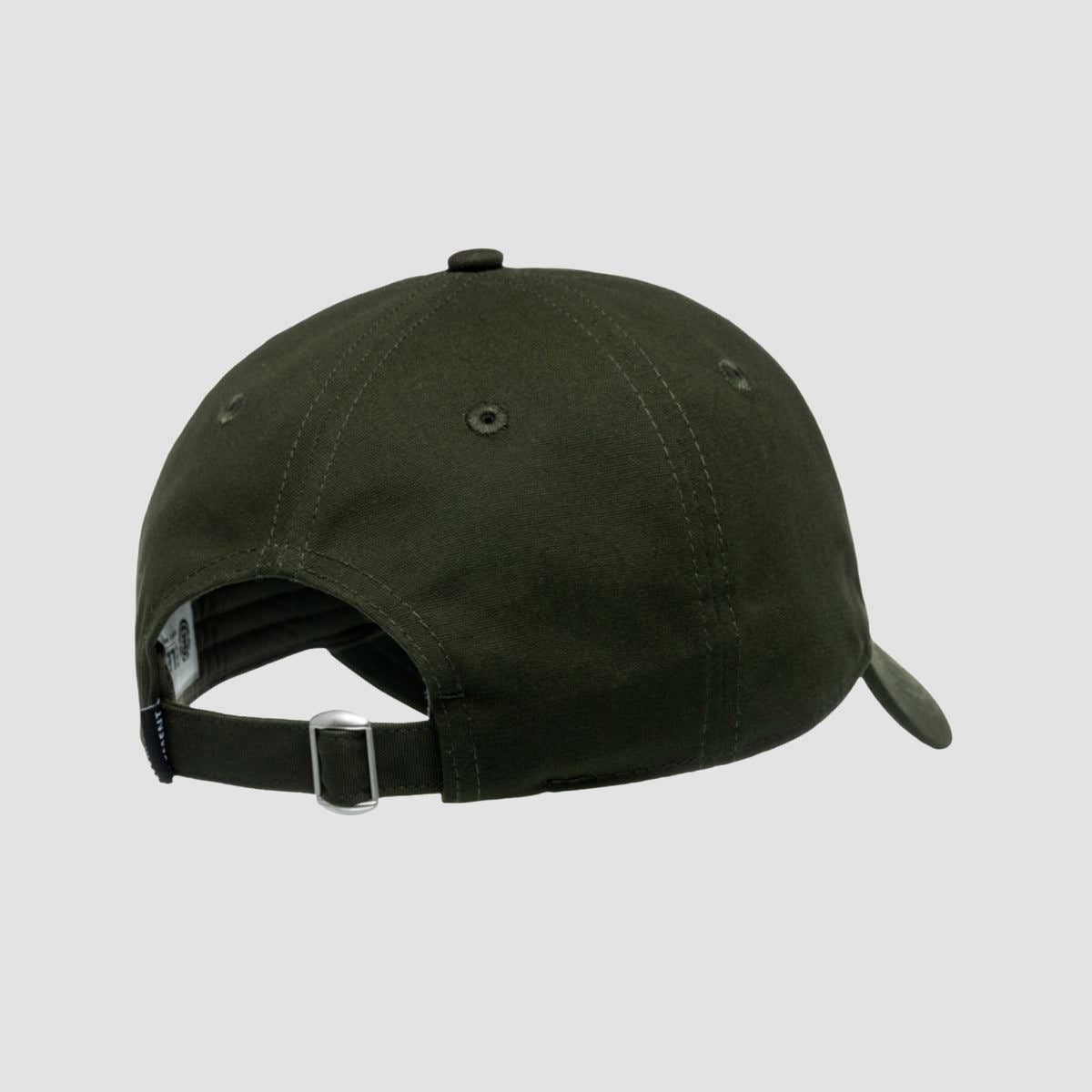 Element Fluky 3.0 Cap Rifle Green