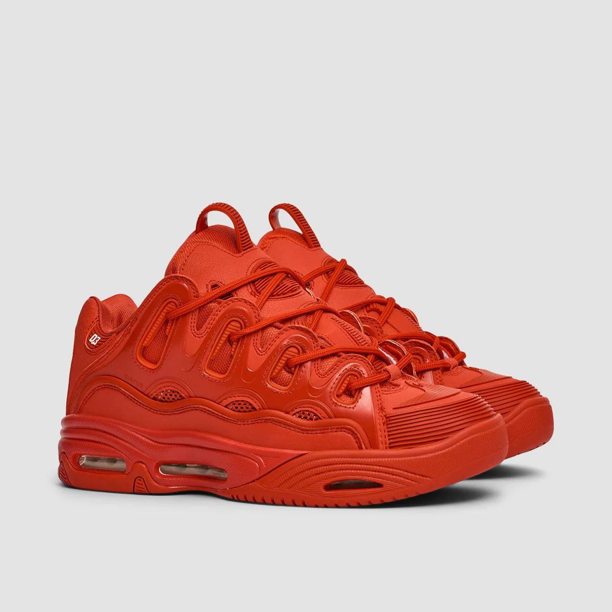 Osiris shoes discount france