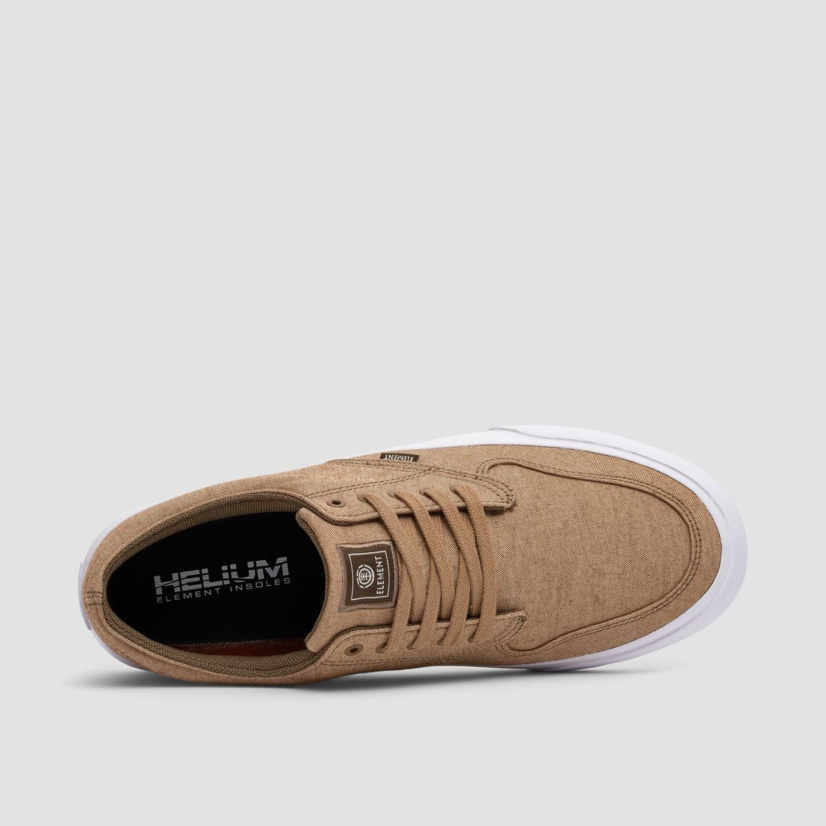 element topaz c3 sneakers