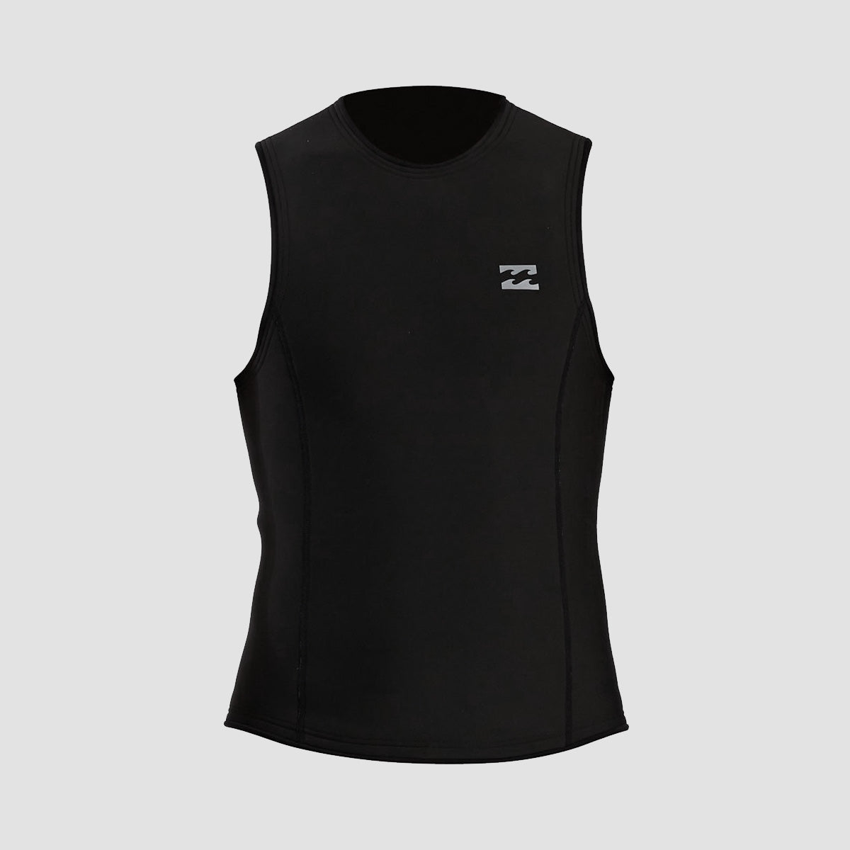 Billabong on sale wetsuit vest