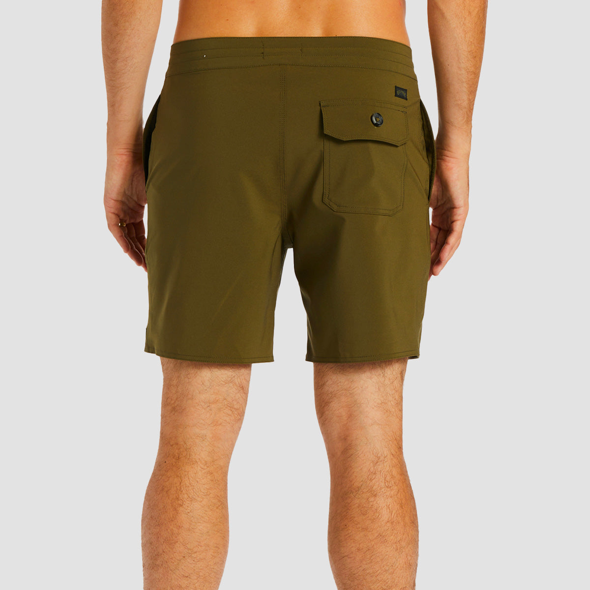 Military on sale board shorts