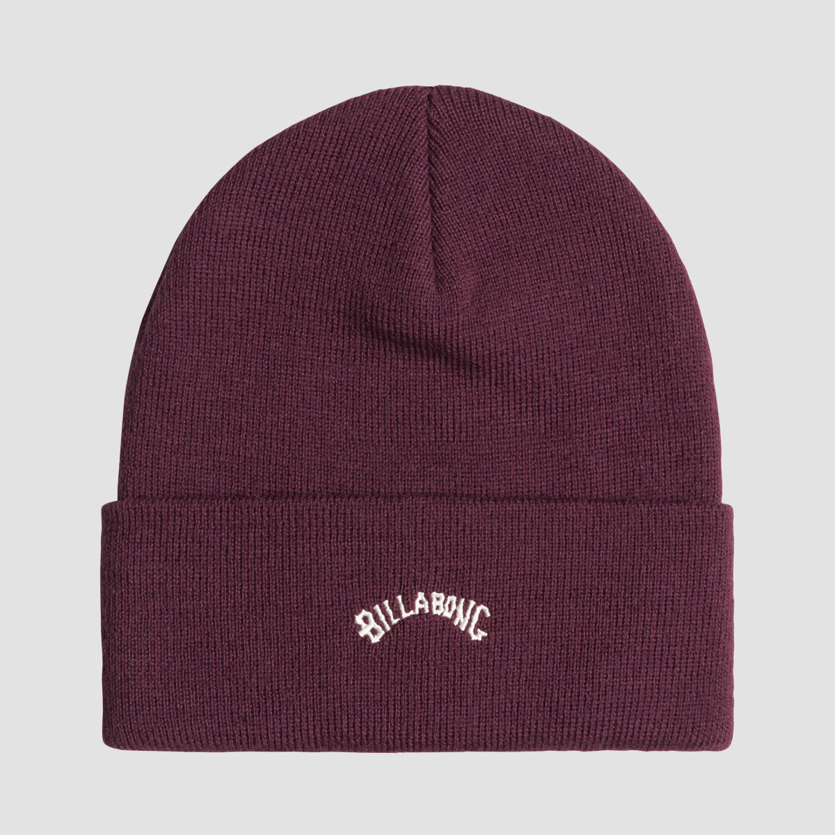 Billabong Arch Beanie Port