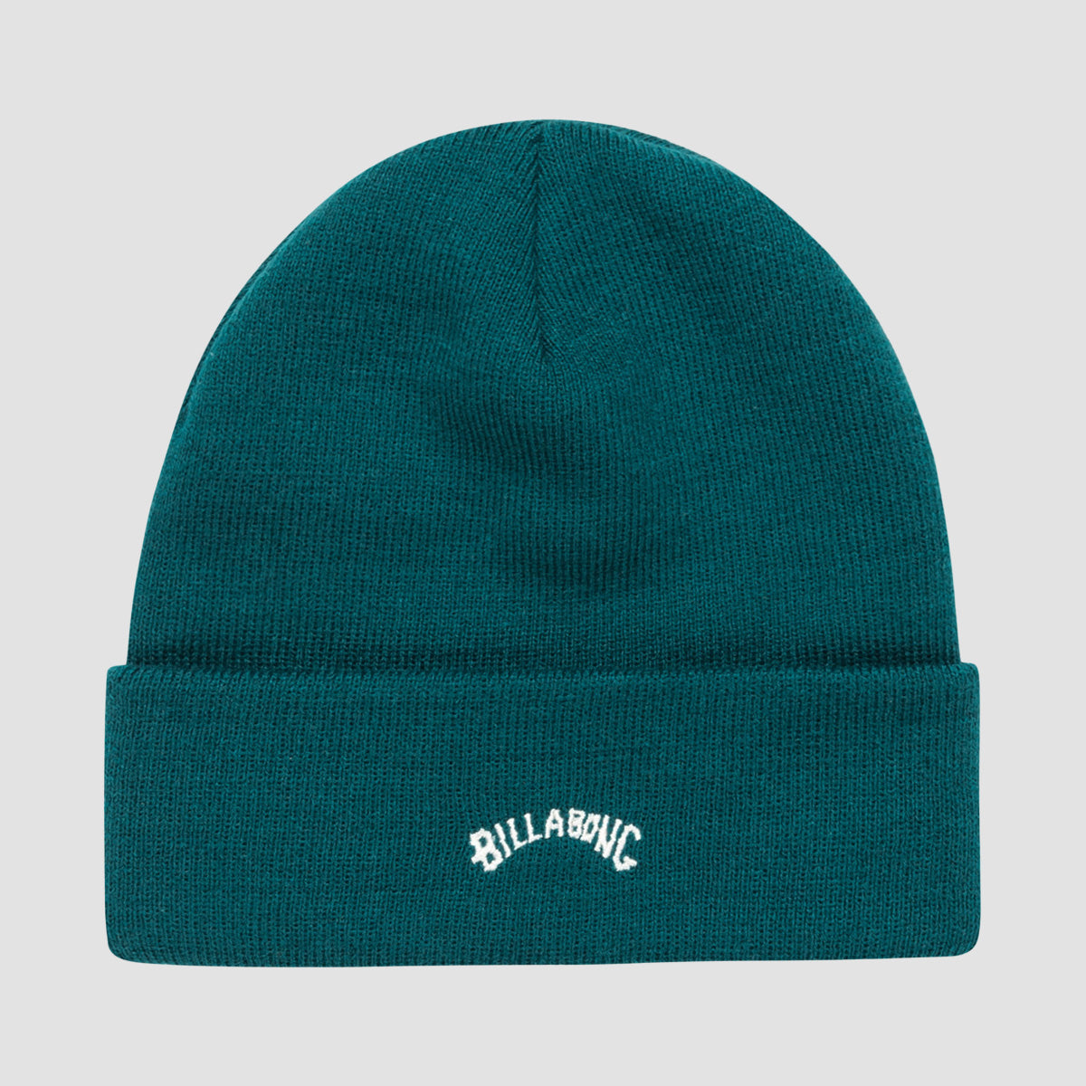 Billabong Arch Beanie Real Teal