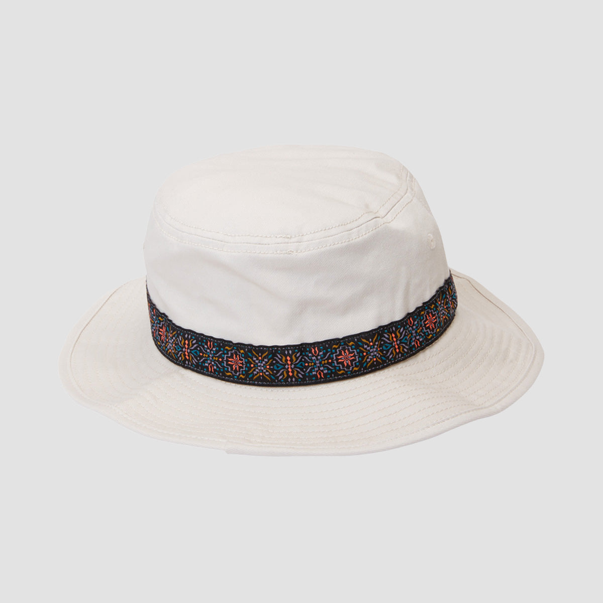 Billabong Boonie Hat Cream